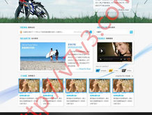 118图库彩图118库118库图区2022年新版本介绍